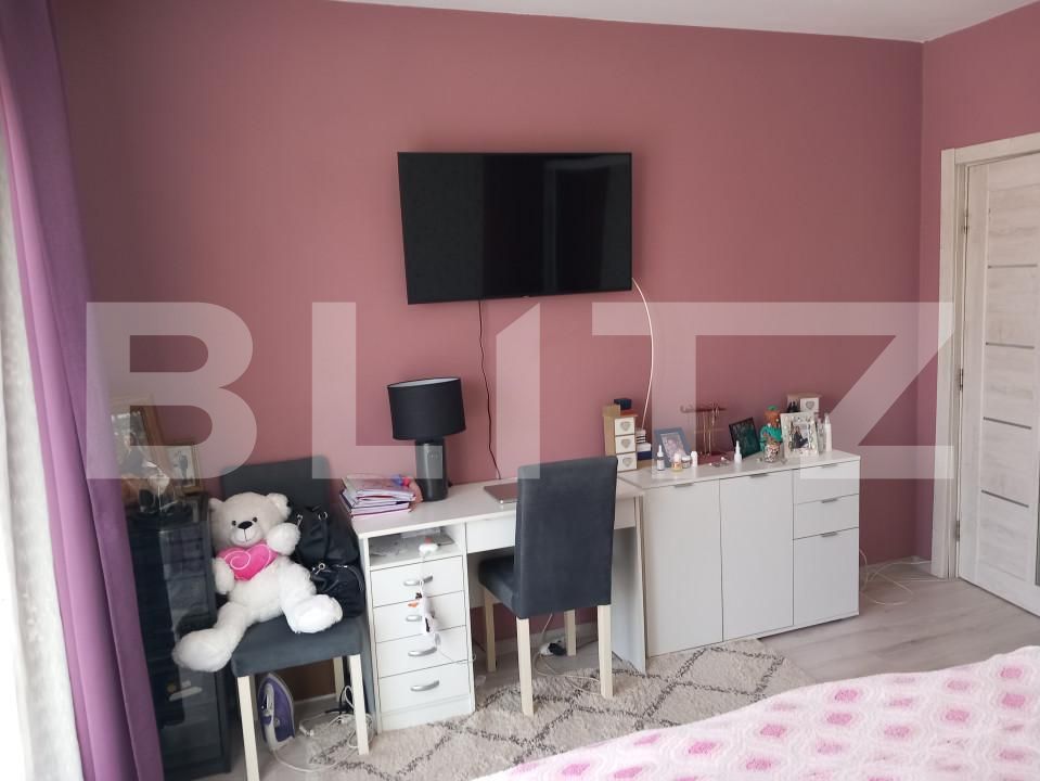 Apartament de vânzare 2 camere Floreşti - 154271AV | BLITZ Cluj-Napoca | Poza6