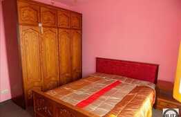 3 camere, 77 mp, decomandat, mobilat decent, zona strazii Nirajului!