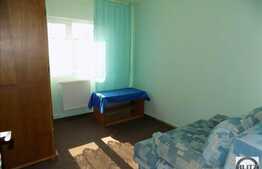 3 camere, 77 mp, decomandat, mobilat decent, zona strazii Nirajului!