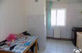 3 camere, 77 mp, decomandat, mobilat decent, zona strazii Nirajului!