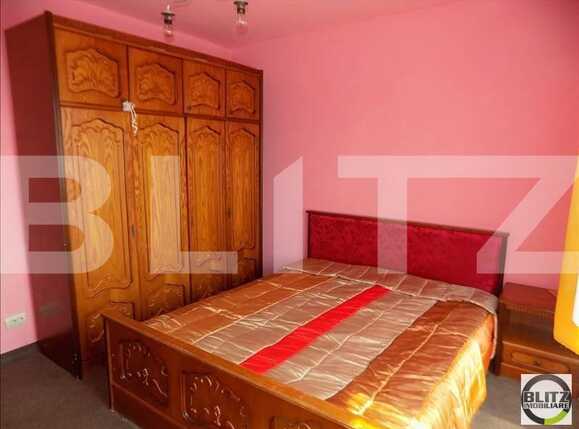 Apartament de închiriat 3 camere Marasti - 15428AI | BLITZ Cluj-Napoca | Poza6