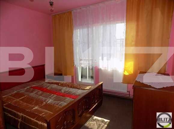 Apartament de închiriat 3 camere Marasti - 15428AI | BLITZ Cluj-Napoca | Poza4