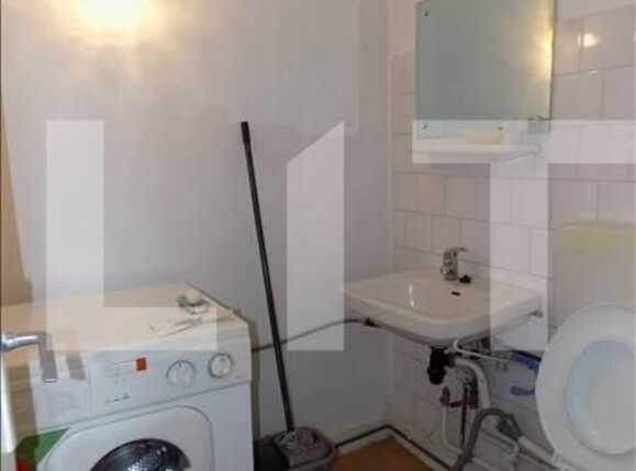 Apartament de închiriat 3 camere Marasti - 15428AI | BLITZ Cluj-Napoca | Poza14