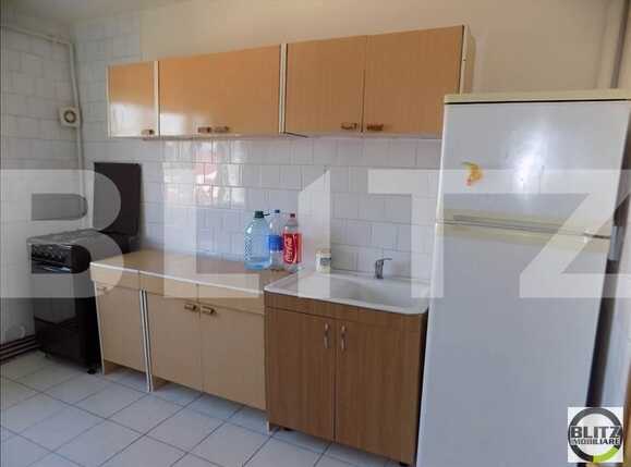 Apartament de închiriat 3 camere Marasti - 15428AI | BLITZ Cluj-Napoca | Poza11