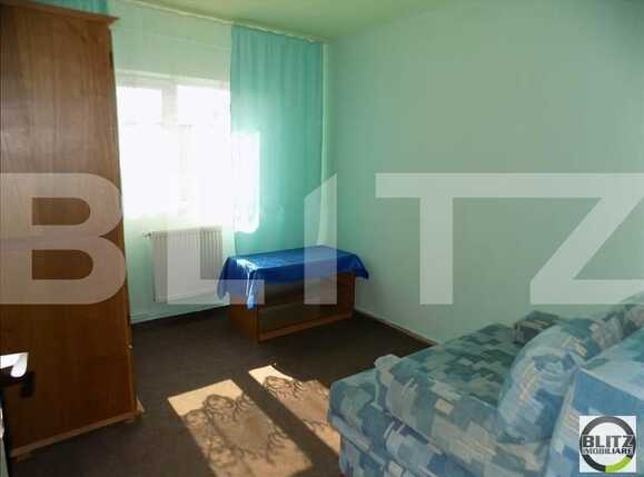 Apartament de închiriat 3 camere Marasti - 15428AI | BLITZ Cluj-Napoca | Poza8