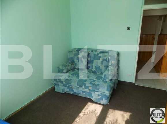 Apartament de închiriat 3 camere Marasti - 15428AI | BLITZ Cluj-Napoca | Poza9