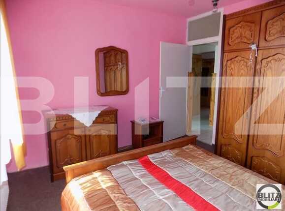 Apartament de închiriat 3 camere Marasti - 15428AI | BLITZ Cluj-Napoca | Poza7