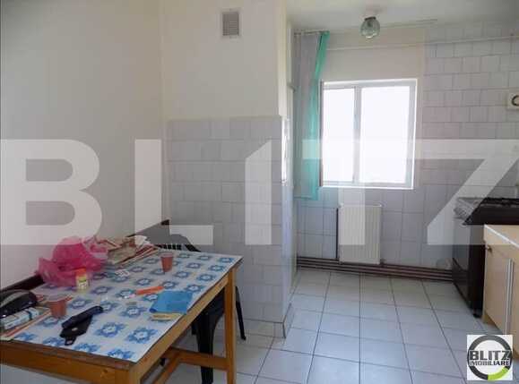 Apartament de închiriat 3 camere Marasti - 15428AI | BLITZ Cluj-Napoca | Poza12