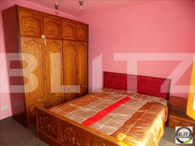 Apartament de închiriat 3 camere Marasti - 15428AI | BLITZ Cluj-Napoca | Poza6