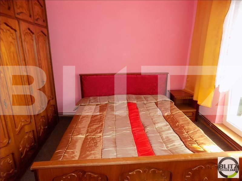 Apartament de închiriat 3 camere Marasti - 15428AI | BLITZ Cluj-Napoca | Poza5