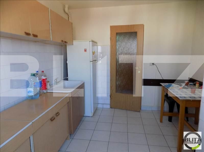 Apartament de închiriat 3 camere Marasti - 15428AI | BLITZ Cluj-Napoca | Poza13