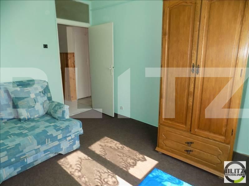 Apartament de închiriat 3 camere Marasti - 15428AI | BLITZ Cluj-Napoca | Poza10