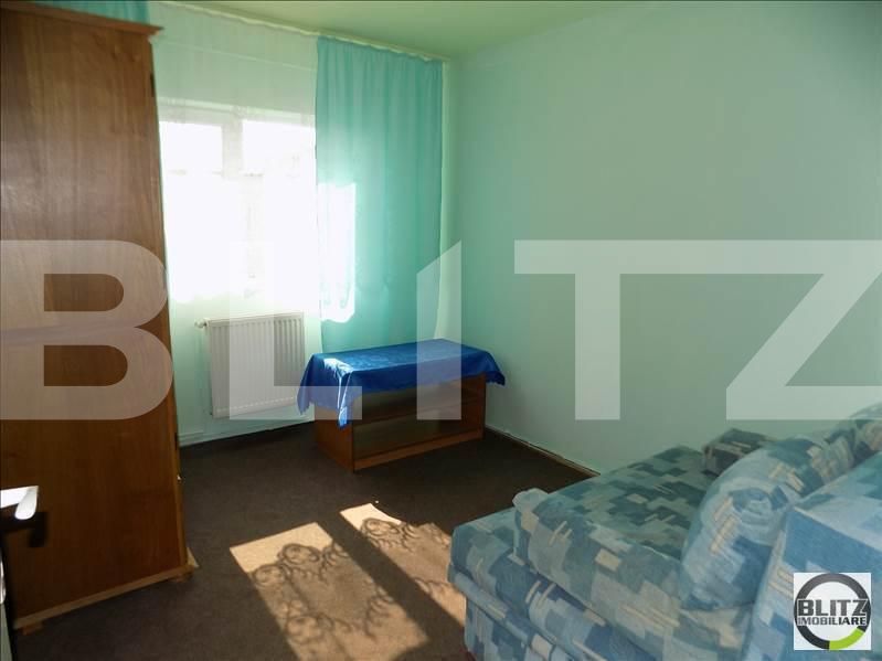 Apartament de închiriat 3 camere Marasti - 15428AI | BLITZ Cluj-Napoca | Poza8