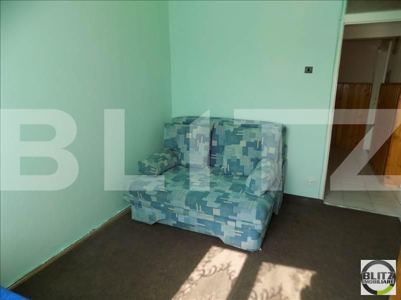 Apartament de închiriat 3 camere Marasti - 15428AI | BLITZ Cluj-Napoca | Poza9
