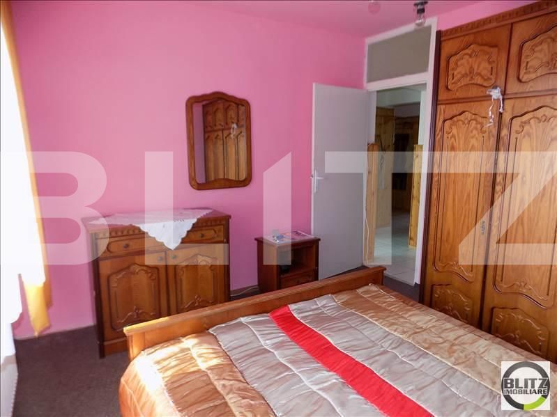Apartament de închiriat 3 camere Marasti - 15428AI | BLITZ Cluj-Napoca | Poza7