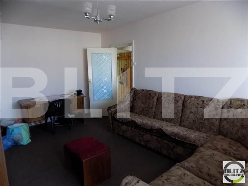 Apartament de închiriat 3 camere Marasti - 15428AI | BLITZ Cluj-Napoca | Poza3