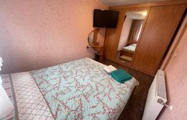 Exclusivitate ! Duplex finisat si mobilat, 100 mp , 150 teren, zona Somesului 