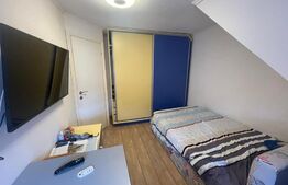 Exclusivitate ! Duplex finisat si mobilat, 100 mp , 150 teren, zona Somesului 