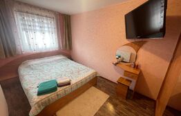 Exclusivitate ! Duplex finisat si mobilat, 100 mp , 150 teren, zona Somesului 