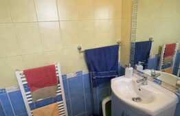 Exclusivitate ! Duplex finisat si mobilat, 100 mp , 150 teren, zona Somesului 