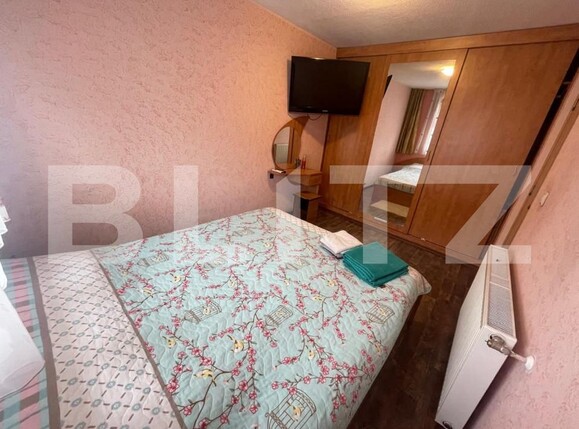 Casa de vânzare 4 camere Floreşti - 154282CV | BLITZ Cluj-Napoca | Poza8