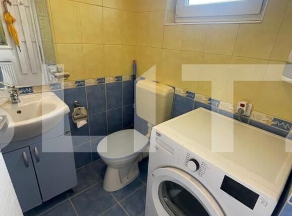 Casa de vânzare 4 camere Floreşti - 154282CV | BLITZ Cluj-Napoca | Poza13