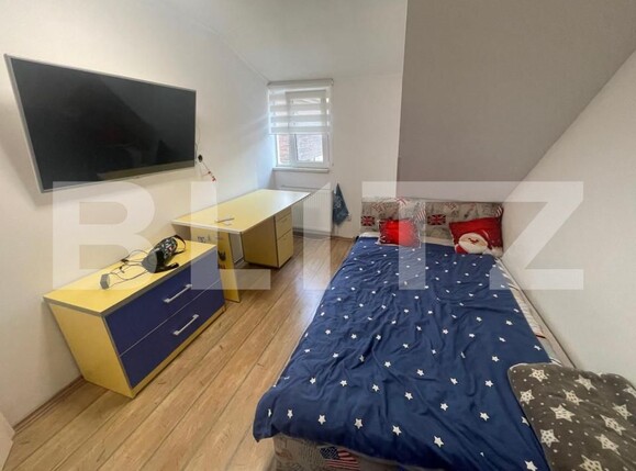 Casa de vânzare 4 camere Floreşti - 154282CV | BLITZ Cluj-Napoca | Poza12