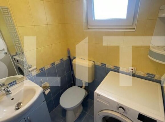 Casa de vânzare 4 camere Floreşti - 154282CV | BLITZ Cluj-Napoca | Poza15