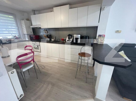 Casa de vânzare 4 camere Floreşti - 154282CV | BLITZ Cluj-Napoca | Poza3