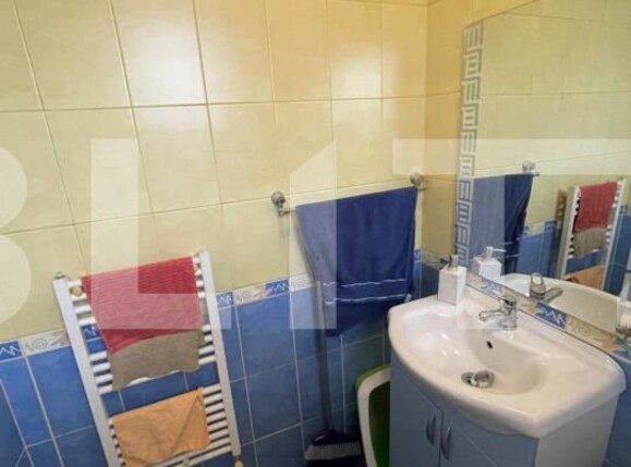 Casa de vânzare 4 camere Floreşti - 154282CV | BLITZ Cluj-Napoca | Poza14