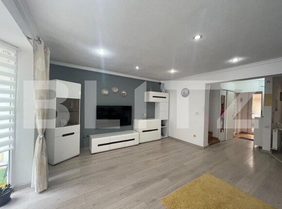 Casa de vânzare 4 camere Floreşti - 154282CV | BLITZ Cluj-Napoca | Poza5