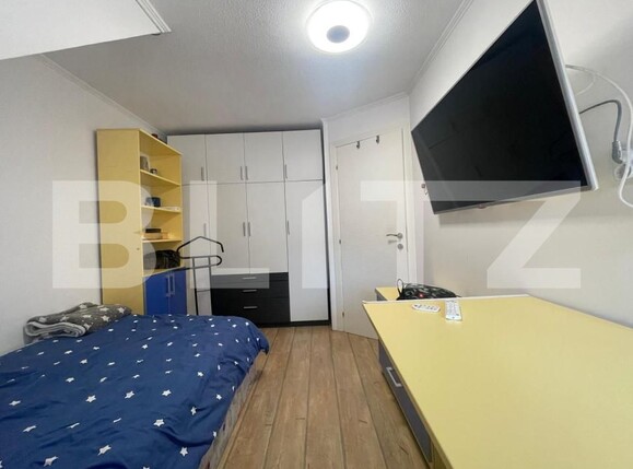 Casa de vânzare 4 camere Floreşti - 154282CV | BLITZ Cluj-Napoca | Poza11