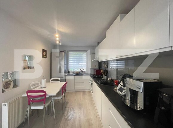 Casa de vânzare 4 camere Floreşti - 154282CV | BLITZ Cluj-Napoca | Poza4