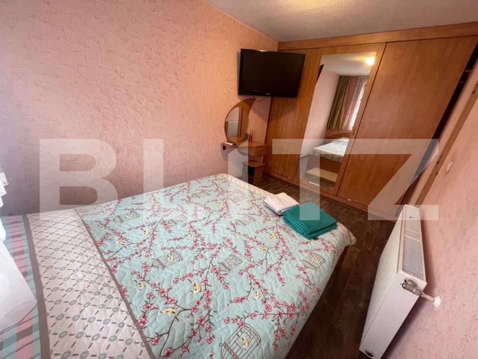 Casa de vânzare 4 camere Floreşti - 154282CV | BLITZ Cluj-Napoca | Poza8