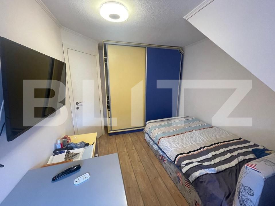 Casa de vânzare 4 camere Floreşti - 154282CV | BLITZ Cluj-Napoca | Poza10