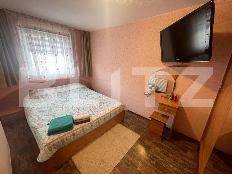 Casa de vânzare 4 camere Floreşti - 154282CV | BLITZ Cluj-Napoca | Poza9