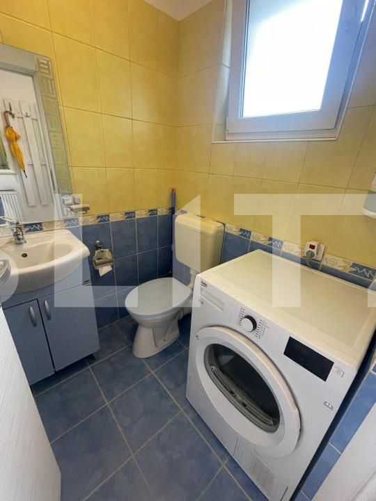 Casa de vânzare 4 camere Floreşti - 154282CV | BLITZ Cluj-Napoca | Poza13