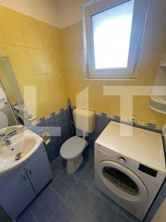 Casa de vânzare 4 camere Floreşti - 154282CV | BLITZ Cluj-Napoca | Poza15