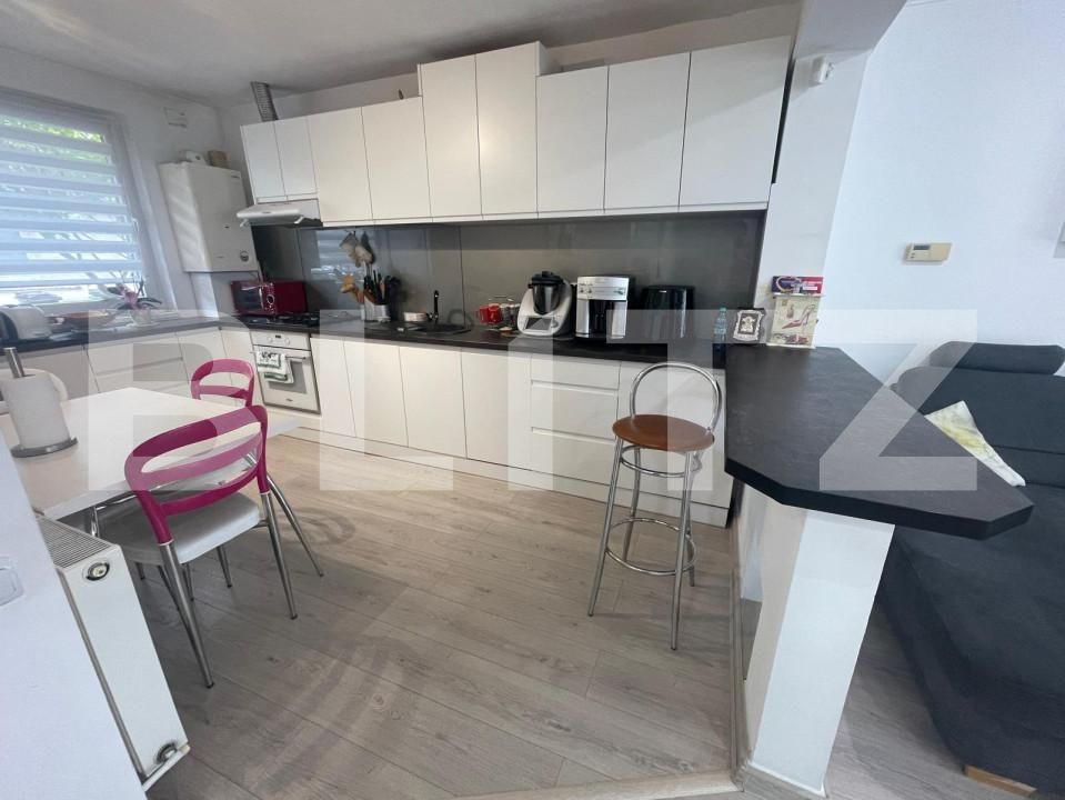 Casa de vânzare 4 camere Floreşti - 154282CV | BLITZ Cluj-Napoca | Poza3