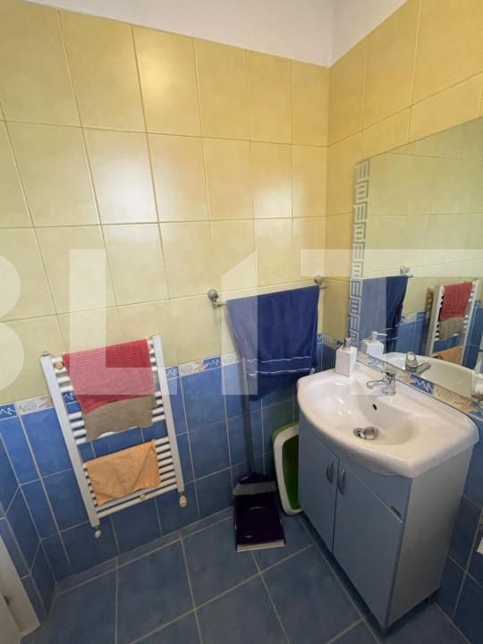 Casa de vânzare 4 camere Floreşti - 154282CV | BLITZ Cluj-Napoca | Poza14