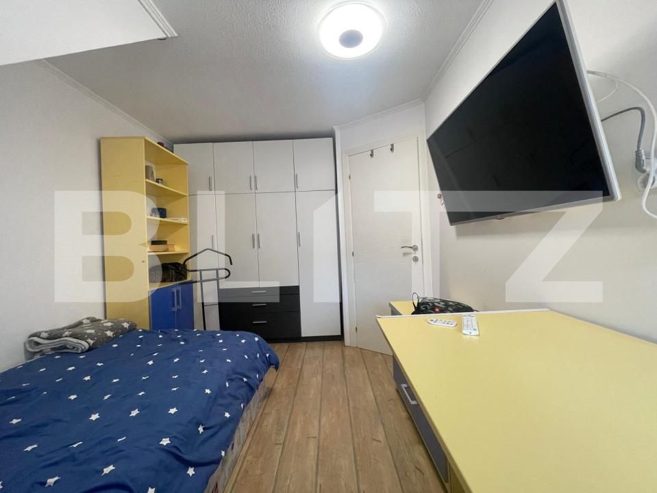 Casa de vânzare 4 camere Floreşti - 154282CV | BLITZ Cluj-Napoca | Poza11