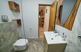 | Apartament tip studio | Schei | Curte comuna |