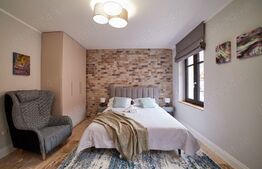 | Apartament tip studio | Schei | Curte comuna |