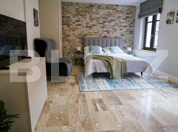Garsonieră de închiriat Schei - 154292AI | BLITZ Brașov | Poza4
