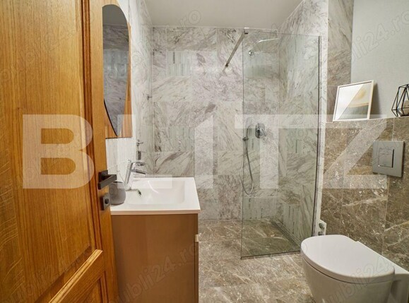 Garsonieră de închiriat Schei - 154292AI | BLITZ Brașov | Poza7