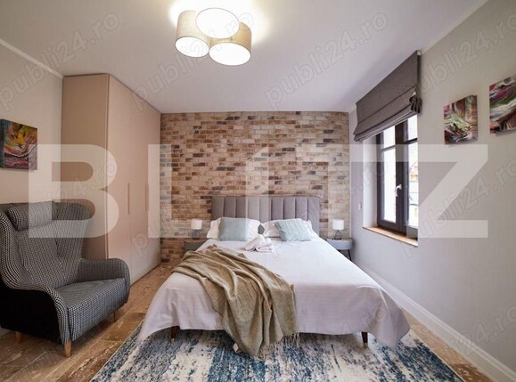 Garsonieră de închiriat Schei - 154292AI | BLITZ Brașov | Poza5