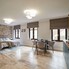 Garsonieră de închiriat Schei - 154292AI - Poza 1 din 8 | BLITZ Brașov | Poza5