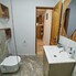 Garsonieră de închiriat Schei - 154292AI - Poza 1 din 8 | BLITZ Brașov | Poza7