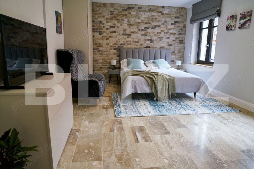 Garsonieră de închiriat Schei - 154292AI | BLITZ Brașov | Poza4