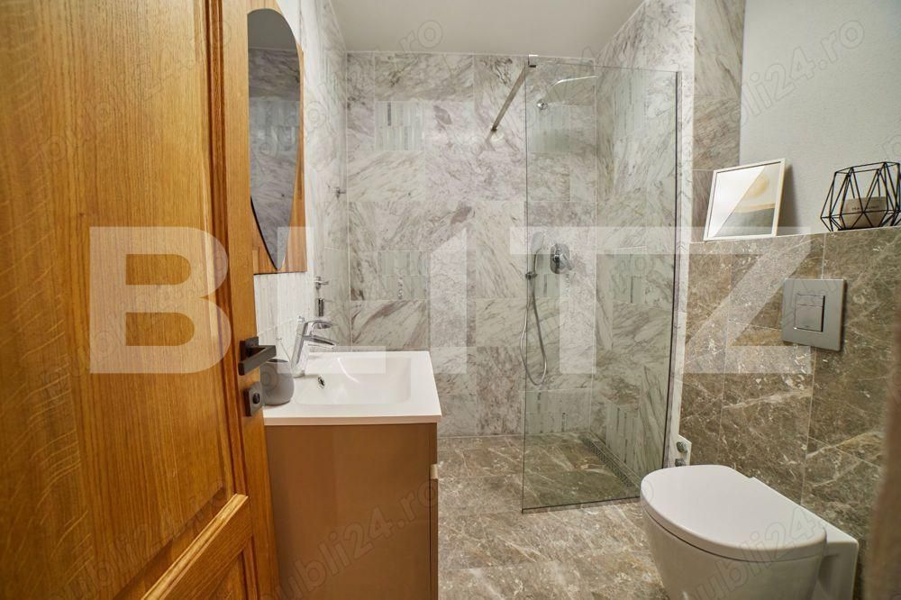 Garsonieră de închiriat Schei - 154292AI | BLITZ Brașov | Poza7